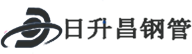 广西热浸塑钢管,广西热浸塑穿线管,广西热浸塑钢管厂家